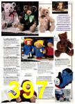 1992 JCPenney Christmas Book, Page 397