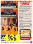 1996 Sears Christmas Book (Canada), Page 439