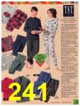 1996 Sears Christmas Book (Canada), Page 241