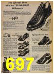 1968 Sears Spring Summer Catalog 2, Page 697