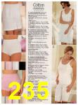 2000 JCPenney Spring Summer Catalog, Page 235