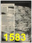 1979 Sears Fall Winter Catalog, Page 1583