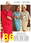 1964 JCPenney Spring Summer Catalog, Page 86