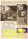 1959 Sears Fall Winter Catalog, Page 1217