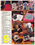 1998 Sears Christmas Book (Canada), Page 9