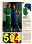 1979 JCPenney Fall Winter Catalog, Page 594