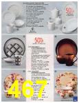 2008 Sears Christmas Book (Canada), Page 467