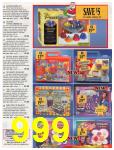 2000 Sears Christmas Book (Canada), Page 999