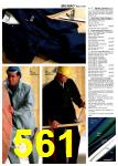 1990 JCPenney Fall Winter Catalog, Page 561