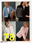 2000 JCPenney Spring Summer Catalog, Page 78