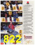 1999 Sears Christmas Book (Canada), Page 822