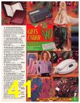 1998 Sears Christmas Book (Canada), Page 41
