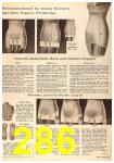 1960 Sears Fall Winter Catalog, Page 286