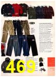 2004 JCPenney Fall Winter Catalog, Page 469