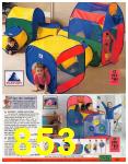 2002 Sears Christmas Book (Canada), Page 853