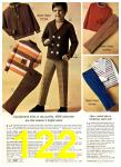 1969 Montgomery Ward Christmas Book, Page 122