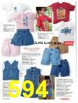 1997 JCPenney Spring Summer Catalog, Page 594