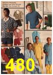 1973 JCPenney Spring Summer Catalog, Page 480