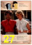 1980 JCPenney Spring Summer Catalog, Page 27