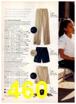 2004 JCPenney Fall Winter Catalog, Page 460