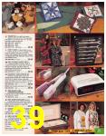 1998 Sears Christmas Book (Canada), Page 39