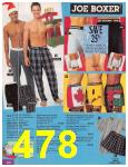 2000 Sears Christmas Book (Canada), Page 478