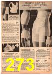 1970 JCPenney Spring Summer Catalog, Page 273