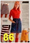 1971 JCPenney Spring Summer Catalog, Page 86
