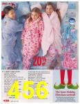 2007 Sears Christmas Book (Canada), Page 456