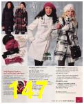 2010 Sears Christmas Book (Canada), Page 147