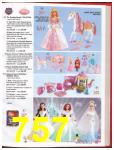 2008 Sears Christmas Book (Canada), Page 757