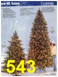 2005 Sears Christmas Book (Canada), Page 543