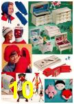 1962 Montgomery Ward Christmas Book, Page 10