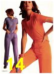 1975 Sears Spring Summer Catalog, Page 14