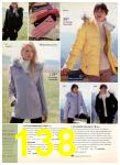 2004 JCPenney Fall Winter Catalog, Page 138