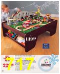 2010 Sears Christmas Book (Canada), Page 717