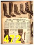 1948 Sears Spring Summer Catalog, Page 472