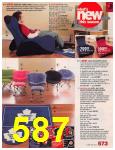 2006 Sears Christmas Book (Canada), Page 587