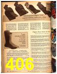 1948 Sears Spring Summer Catalog, Page 406