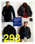 2009 JCPenney Fall Winter Catalog, Page 293