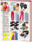 2008 Sears Christmas Book (Canada), Page 27