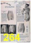 1963 Sears Spring Summer Catalog, Page 264