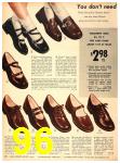 1950 Sears Fall Winter Catalog, Page 96