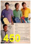 1972 JCPenney Spring Summer Catalog, Page 450