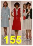 1982 JCPenney Spring Summer Catalog, Page 155
