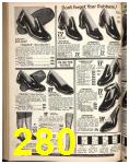 1930 Sears Spring Summer Catalog, Page 280