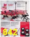 2011 Sears Christmas Book (Canada), Page 842