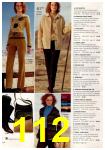 2003 JCPenney Fall Winter Catalog, Page 112