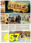 1977 JCPenney Christmas Book, Page 457
