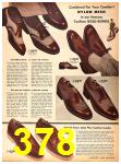 1954 Sears Spring Summer Catalog, Page 378
